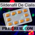 Cialis Sildenafil cialis3